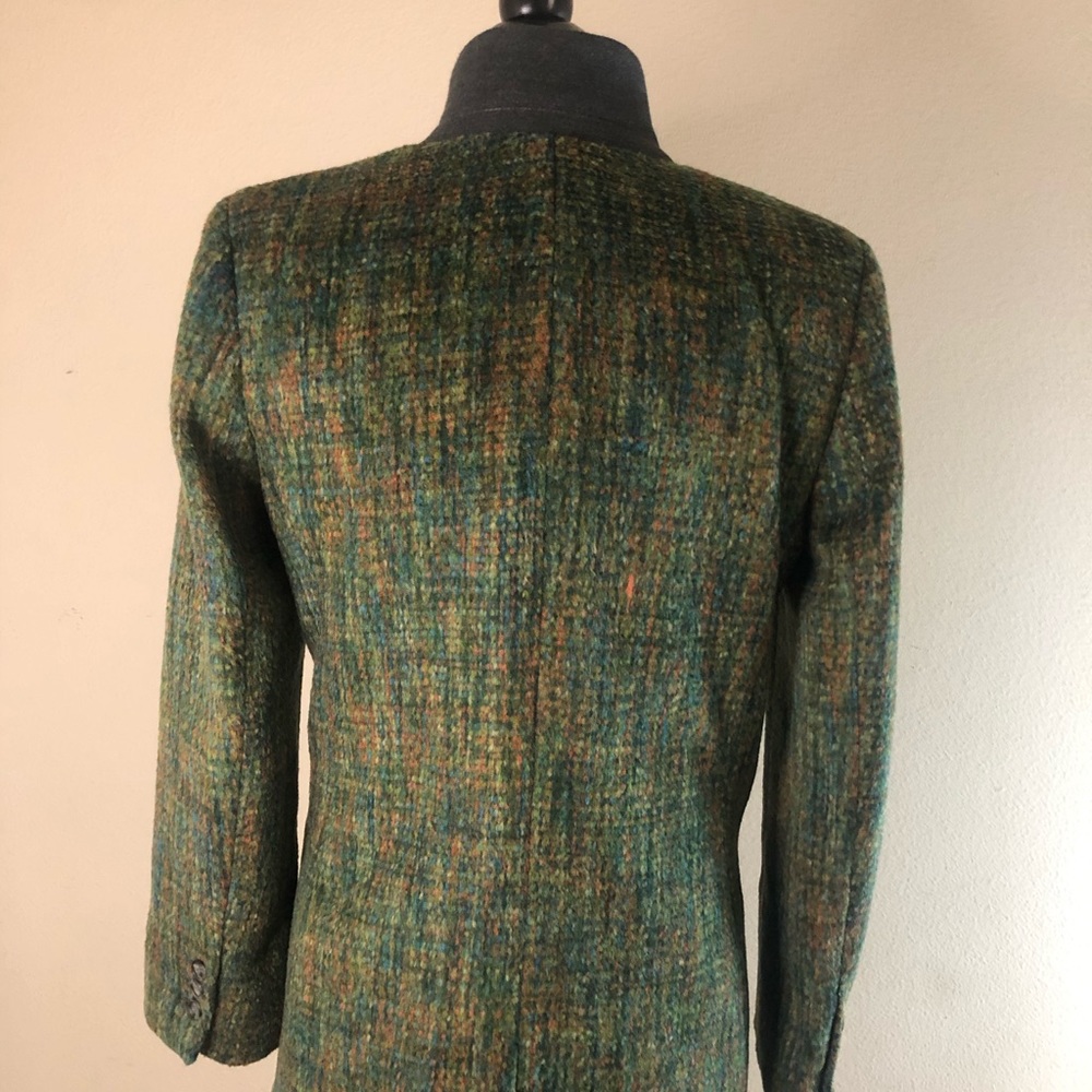 Rachel Roy jacket - Picture 2 of 2